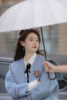 西游记 陈浩民