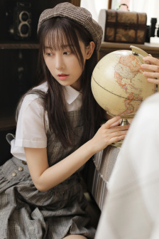 国产69精品久久久久孕妇